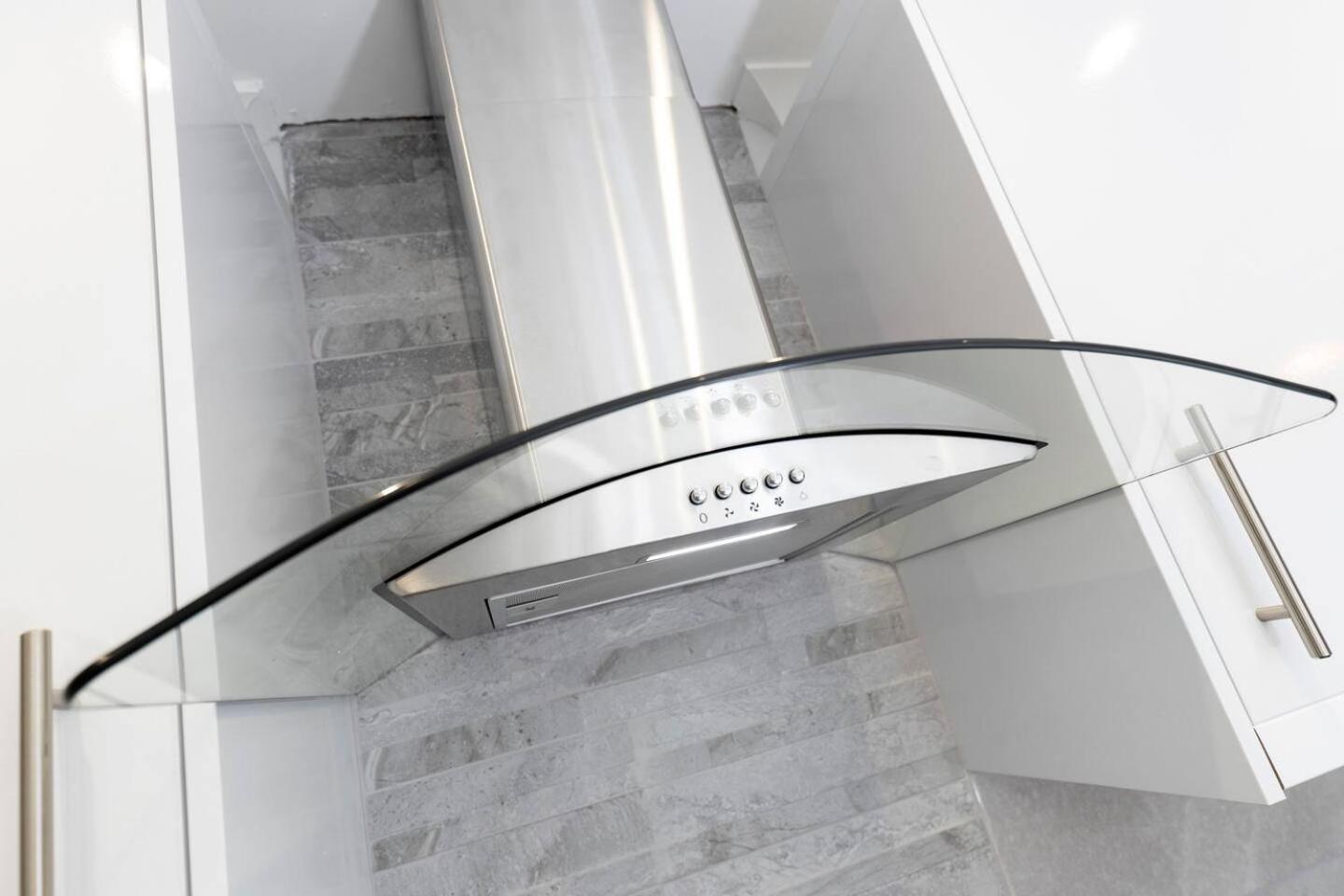 Modern 2 Bedroom Perfect For Family Friends And Workers 南希尔兹 外观 照片